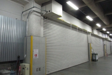 シャッターイメージ2