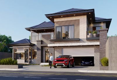 シャッターイメージ2