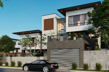 会社概要イメージ3