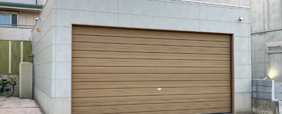 当社の強みイメージ1