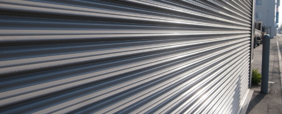 当社の強みイメージ3