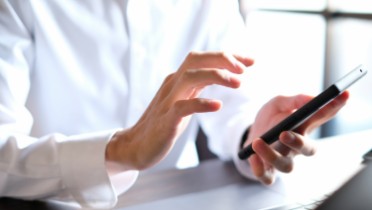 お見積もり受付