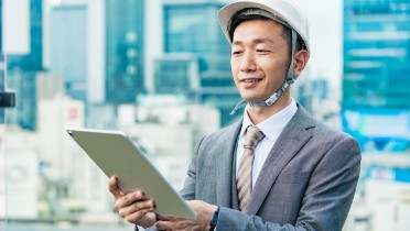 現場確認・ご提案