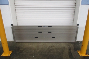 オクダケシリーズ