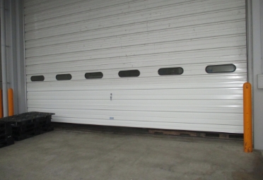 オーバースライダー