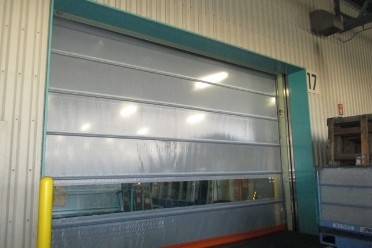 スクリーンシャッター